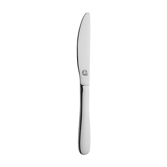 Фруктовый нож "Windsor", нержавеющая сталь - Grunwerg