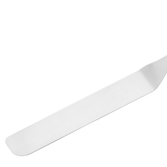 Konditorejas lāpstiņa, nerūsējošais tērauds, 40,6 cm, <<ZWILLING Pro>> - Zwilling