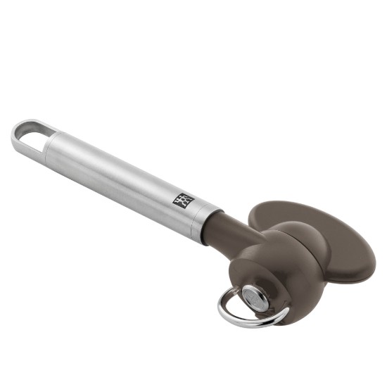 Odpirač za konzerve, 21,5 cm, <<ZWILLING Pro>> - Zwilling