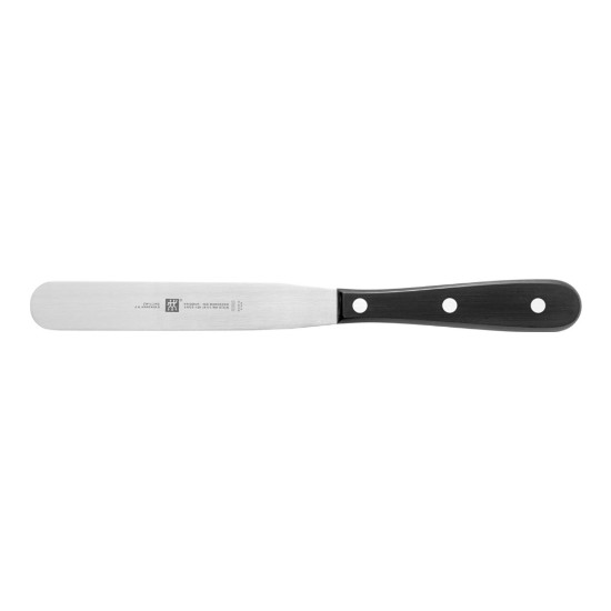 Spatula taosráin, 12 cm - Zwilling