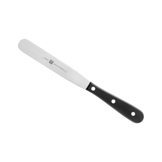Pastry spatula, 12 cm - Zwilling