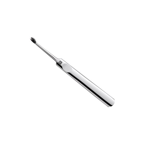 Curette for manicure, 120 mm, TWIN Classic - Zwilling 