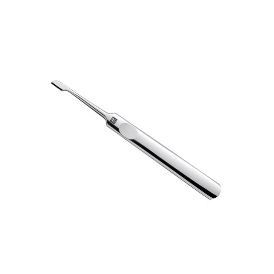 Curette for manicure, 120 mm, stainless steel, TWIN Classic - Zwilling
