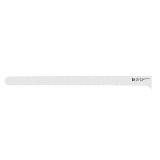 Fish knife, 31 cm, <<TWIN Four Star>> - Zwilling