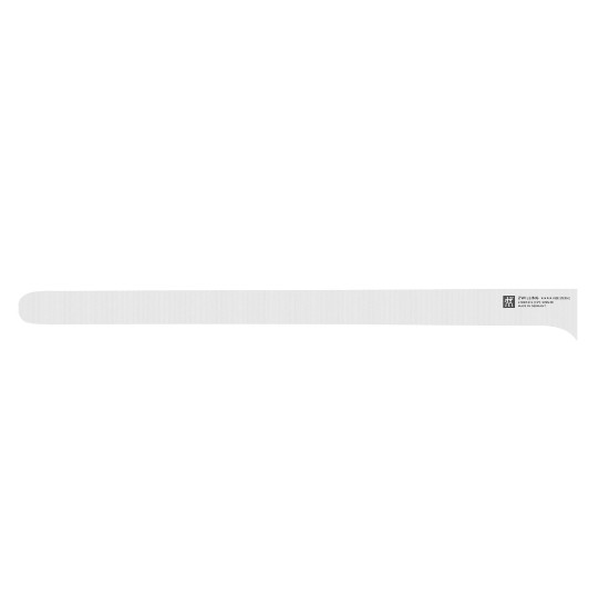 Balık bıçağı, 31 cm, <<TWIN Four Star>> - Zwilling