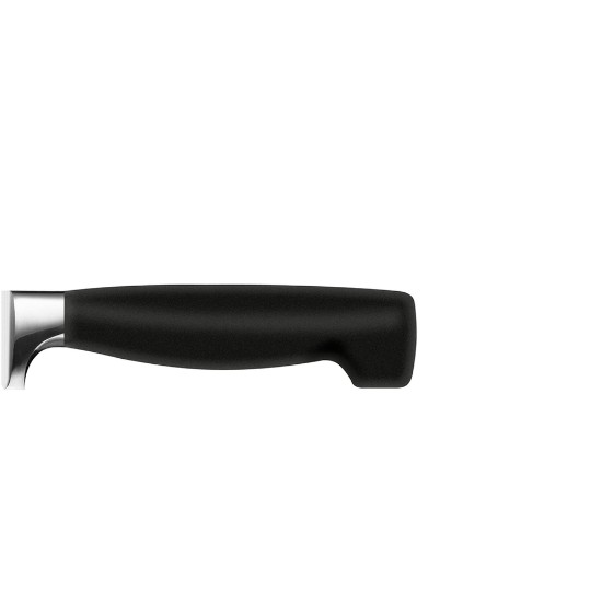 Balık bıçağı, 31 cm, <<TWIN Four Star>> - Zwilling