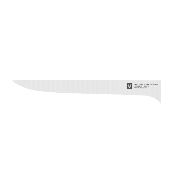 Fillet knife, 18 cm, <<TWIN Four Star>> - Zwilling