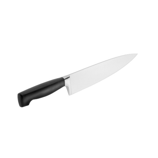 Nůž kuchařský, 23 cm, <<TWIN Four Star>> - Zwilling