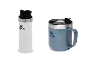 Picture for category Thermal insulating containers - Stanley