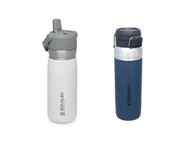 Picture for category Thermal insulating bottles - Stanley