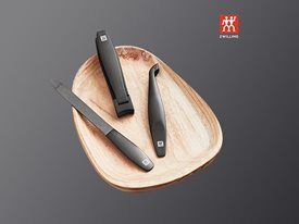 Picture for category Zwilling TWINOX M