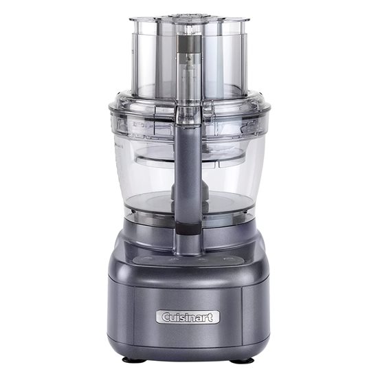 Proċessur tal-ikel, 550W, "Expert Prep Pro" - Cuisinart