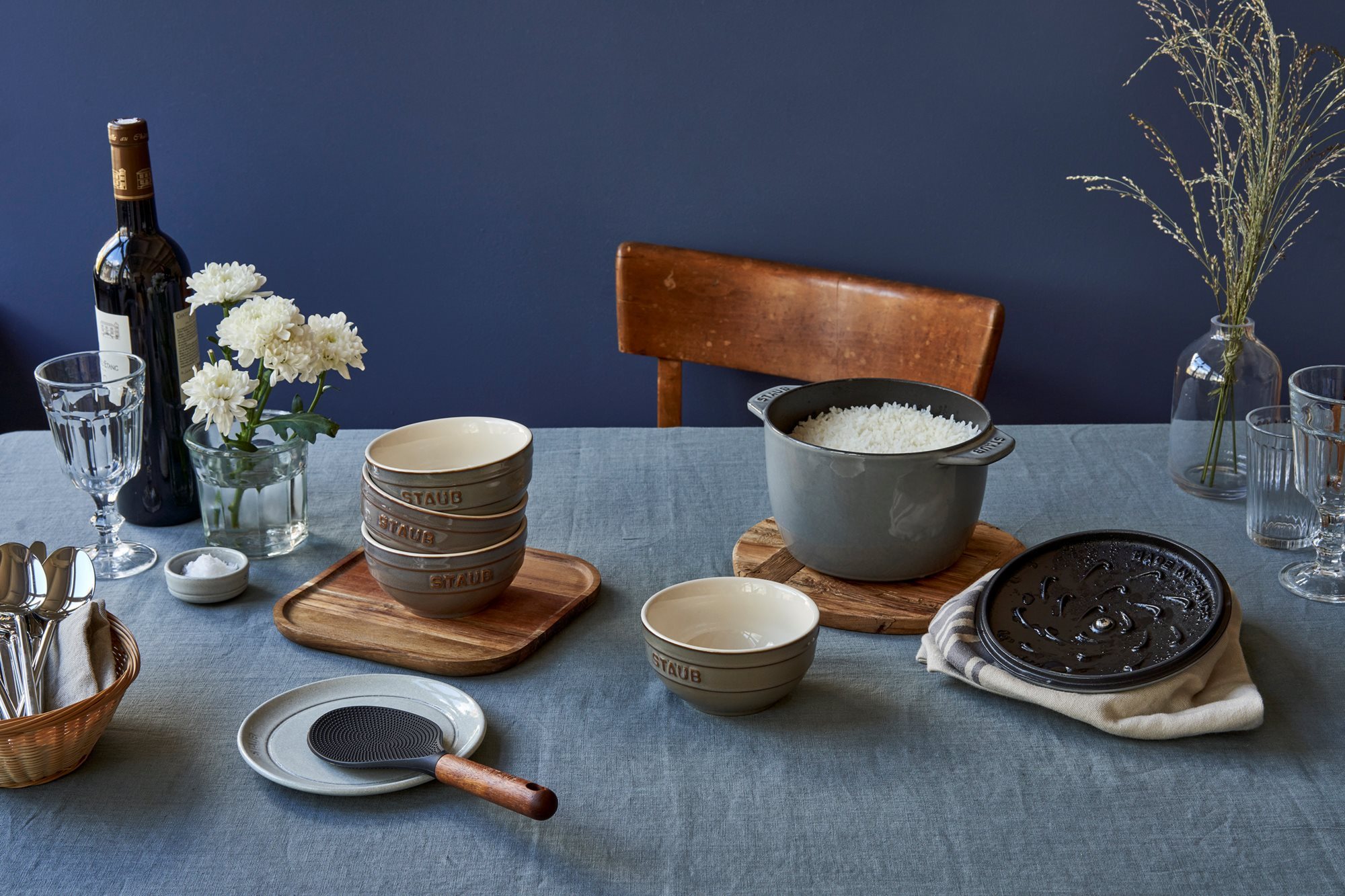 Cocote stock photo. Image of household, saucepan, dishware