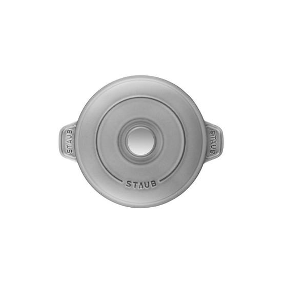 Тигањ 20 цм, Graphite Grey - Staub