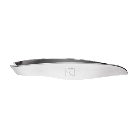 Pince à épiler pour arêtes de poisson, 14 cm - Zwilling