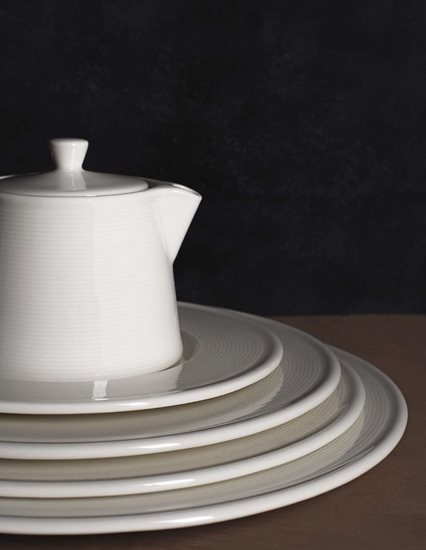 Porcelanska činija, 18cm, "Alumilite Line" - Porland