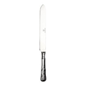 Kūkas nazis, nerūsējošais tērauds, 36 cm - Grunwerg