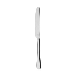 "Windsor" knife, stainless steel - Grunwerg