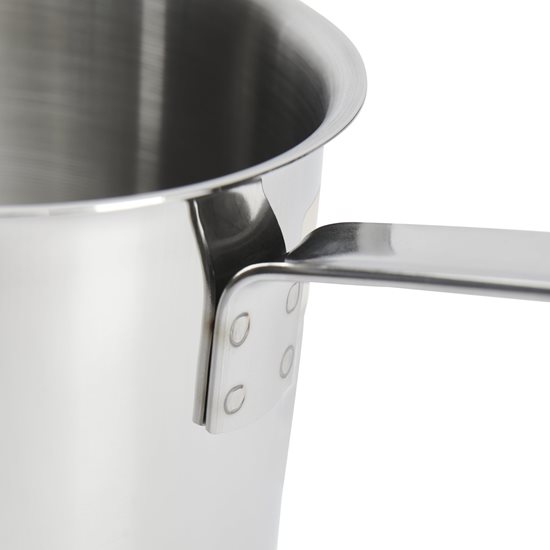 Bain-marie įdėklas, 16 cm / 3,2 l - de Buyer