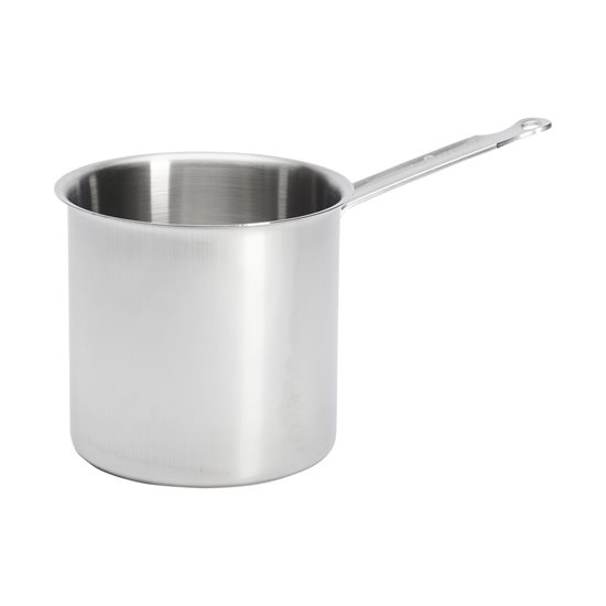 Ένθετο Bain-marie, 16 cm / 3,2 l - de Buyer