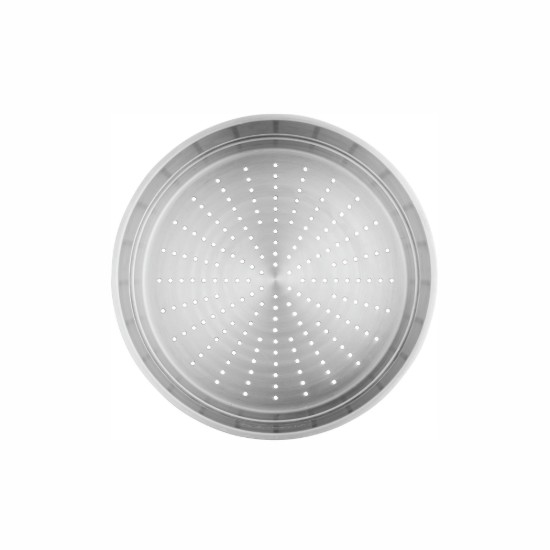 Tvaika gatavošanas piederums, 26 cm, nerūsējošais tērauds - Staub