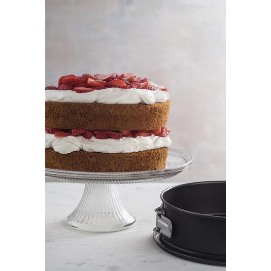 Baking pan, 26 cm, aluminum - Ballarini