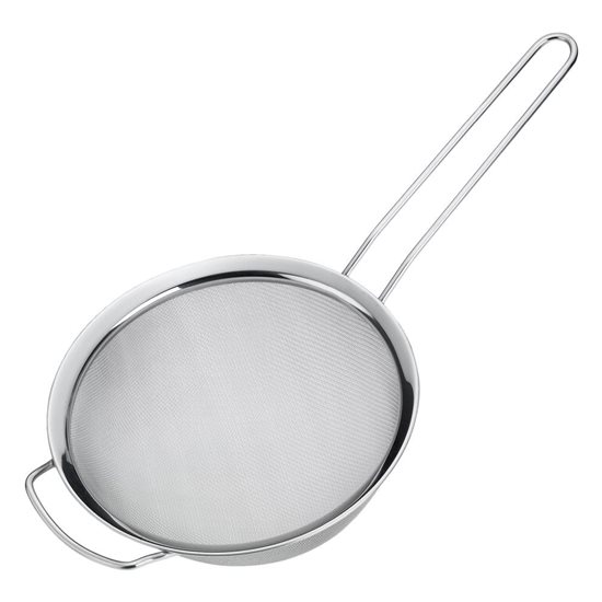 Strainer, stainless steel, 20 cm - Westmark