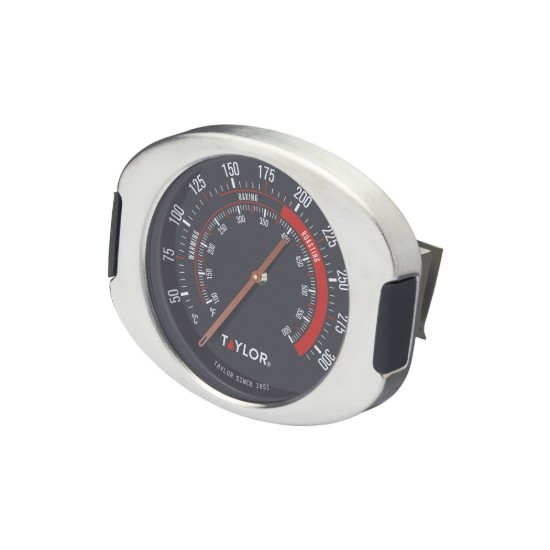 Termometar za pećnicu - Taylor Pro