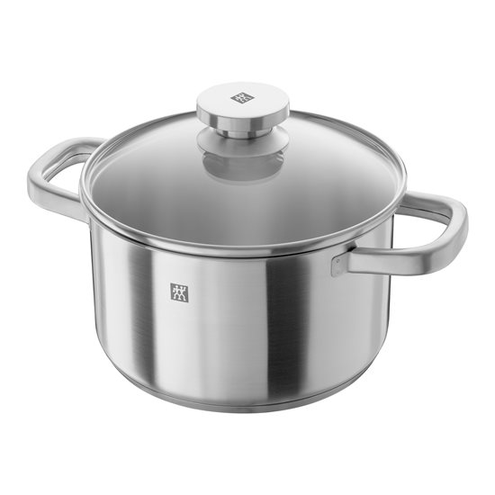 9-piece cookware set, <<Joy>> - Zwilling