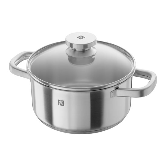 9-piece cookware set, <<Joy>> - Zwilling