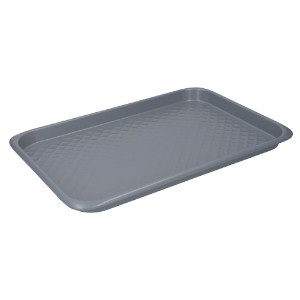 Non-stick baking tray, carbon steel, 40 x 27 cm, Master Class - Kitchen Craft