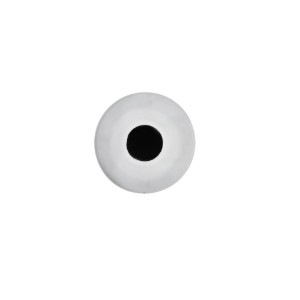 Media.Product.ImageAlternateTextFormat