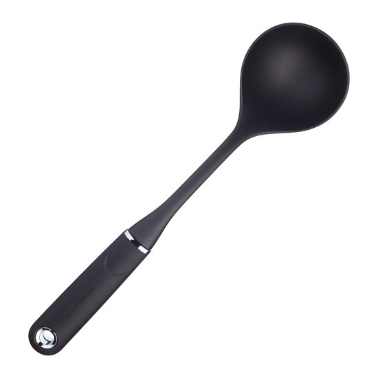  Nylon ladle, 34 cm – Kitchen Craft