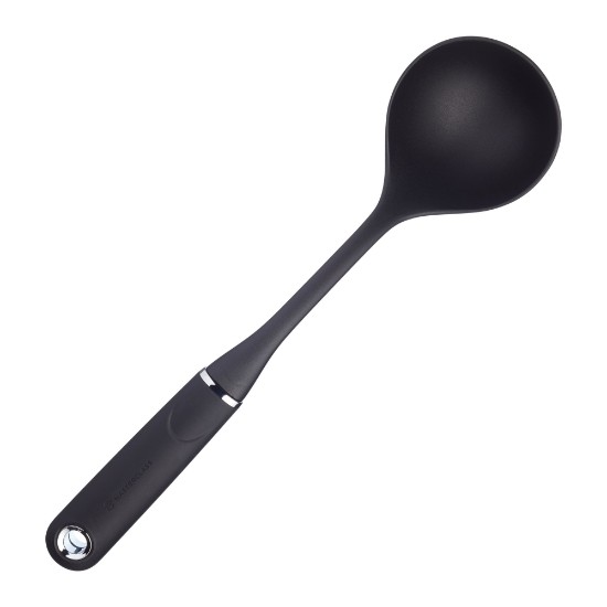 Plastsleiv, 34 cm - Kitchen Craft