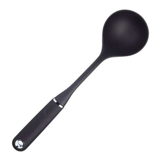 Liathán plaisteach, 34 cm - Ceardaíocht na Cistine