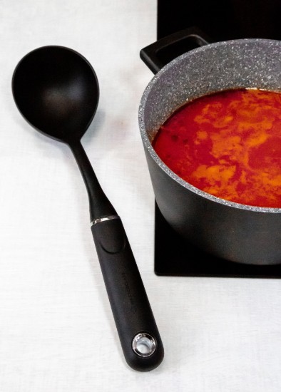 Plastic ladle, 34 cm - MasterClass