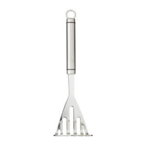 Kartulimasin, roostevaba teras, 26 cm - Kitchen Craft