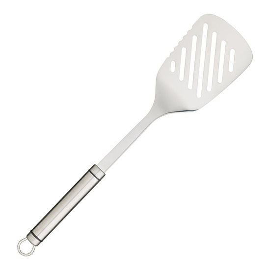 Rozsdamentes acél spatula, 36 cm - Kitchen Craft