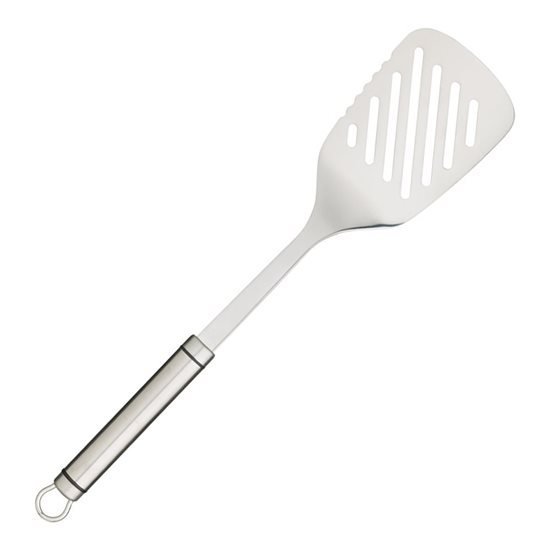 Espátula de acero inoxidable, 36 cm - de Kitchen Craft