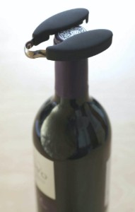 Media.Product.ImageAlternateTextFormat