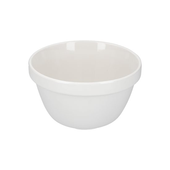 Посуда за припрему теста и посластица, асортиман "Хоме Маде", 1Л, керамика - би Китцхен Црафт
