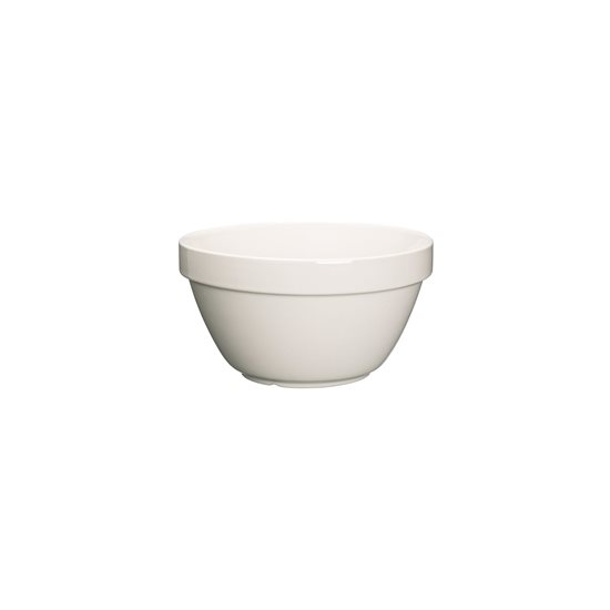 Посуда за припрему теста / посластица, асортиман "Хоме Маде", 200 мл, керамика - Китцхен Црафт