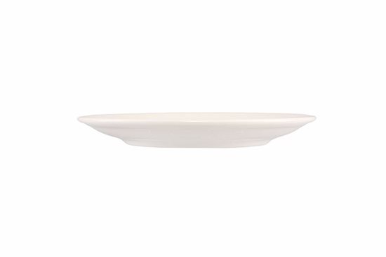 26 cm Alumilite Lebon plate - Porland