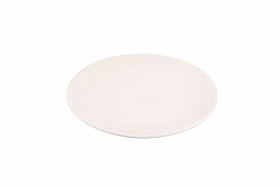 26 cm Alumilite Lebon plate - Porland