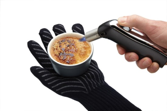 Oven glove set - Kitchen Craft