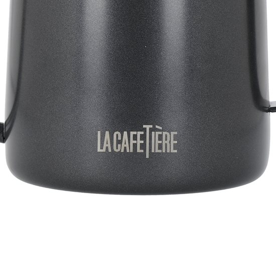 Καφέ μπρίκι από ανοξείδωτο ατσάλι, 600ml - La Cafetiere