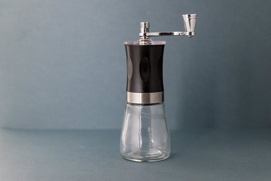 Manual coffee grinder - La Cafetiere