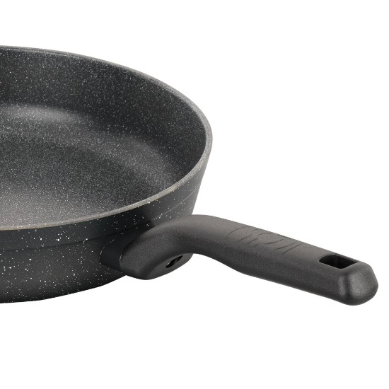 Non-stick frying pan, 30cm/4L, "Ornella" - Korkmaz