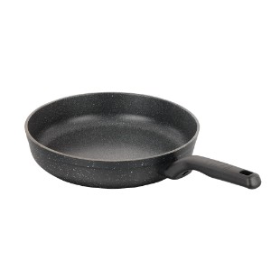 Non-stick frying pan, 30cm/4L, "Ornella" - Korkmaz