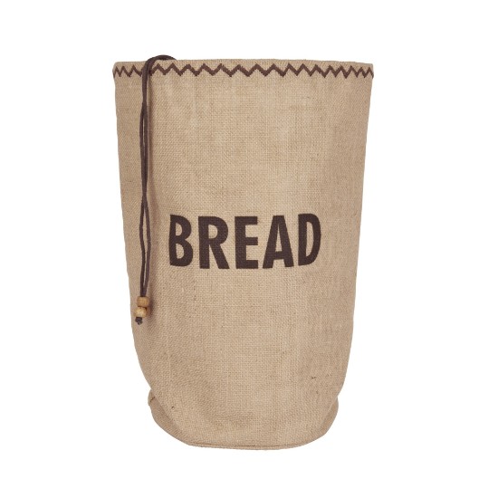 Vrećica za kruh, Natural Elements - Kitchen Craft